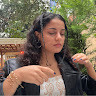 sevvalserifeyil