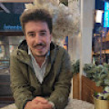 bilaltopal