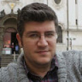 muratselcuk1
