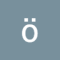 ozgekacar