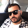 alperenmezireli