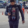 maksymmaksymov