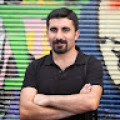 mustafasengul