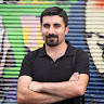 mustafasengul
