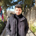 bariskaya8