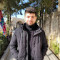 bariskaya8