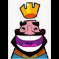 abdullahkurucu