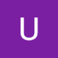 umutyildiz2