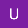 umutyildiz2