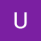 umutyildiz2