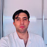 evrendilbilmez
