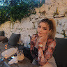 sonaykaraaslan