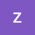 zulal9