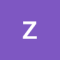 zulal9