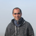 eduardosabaj