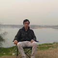 sametazikci