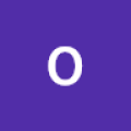 onurboncuk