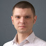 konstantinkushn