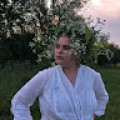 mariyanikonyuk