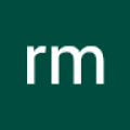 rm-fr