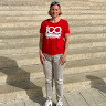 suzanserbetci