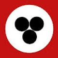 dogukany1