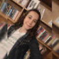 yarendonmez