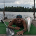 mykhailomudryi
