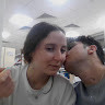 eyupcanacik