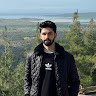 muhammedcelik3