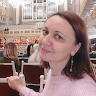 evgeniavictorov