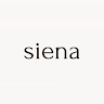 sienasociety
