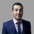 abdullahcihan
