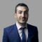 abdullahcihan