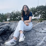 meryemgumus