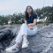 meryemgumus
