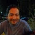 alejandropariz