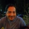 alejandropariz