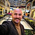 bahadiryilmazzo