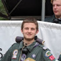 mattnell