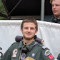 mattnell