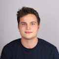 barispomestuden