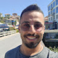 ilterisyilmaz