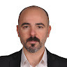 suleymansulun2