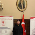 muhammedmusta18