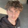 biltanozdas