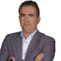 kadirsiginmisal