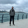eserbakay