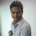 ponmathanarunac