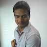 ponmathanarunac